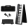 MusicMate Pianino cyfrowe składane MM-P8 FoldMaster - 1588225 - zdjęcie 10